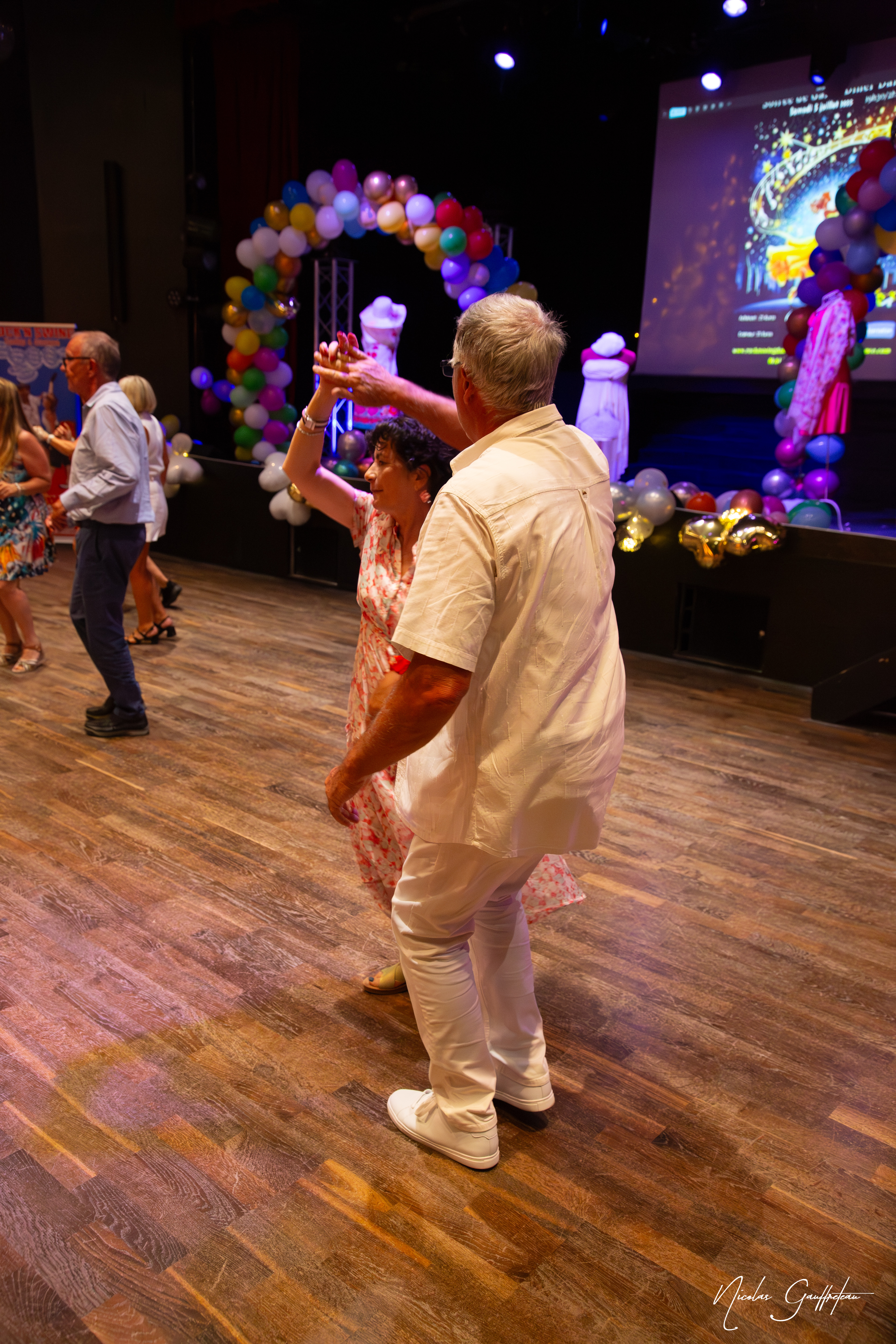 ../Images/Rock and Swing 2025 (121).jpg